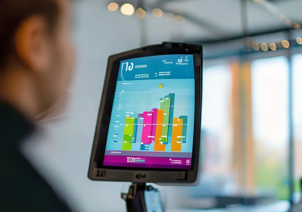 深圳男科医院排名权威榜单揭晓男性健康守护者